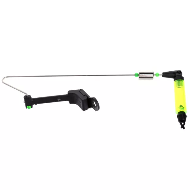 Carp Fishing Bite Alarm Hanger Swinger Tackle Signal Fishing Accessories Tools