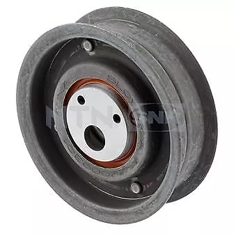 Galet Tendeur (Courroie De Distribution) Vw Golf Iv Cabriolet 1.6,Golf Iii 1.8 2