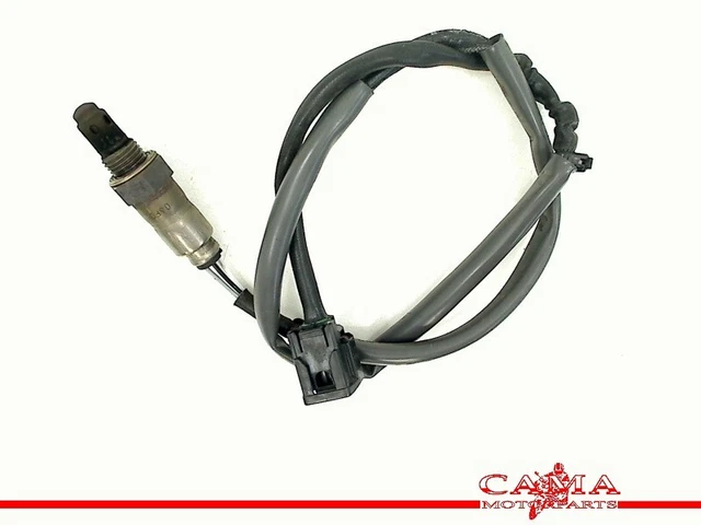 SENSORE LAMBDA Honda CBR 500 R 2021 (CBR500R) 2021