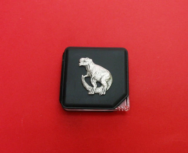 Image of Peach PL755 on Ebay website
