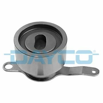 Galet Tendeur (Courroie De Distribution) Pour Honda Civic Vi Hatchback 1.4 I S
