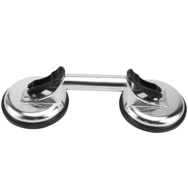 VT2R Sollevatore A Ventosa A 2 Piastre - Srl