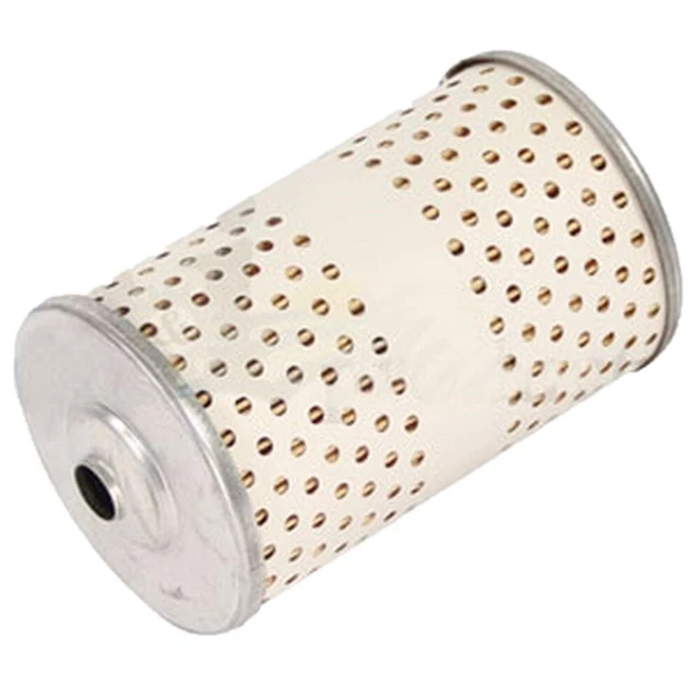 Hydraulic Filter Fits 154 184 185 185 with C-60 Gas engine C60 Fits Cub Fits Cub