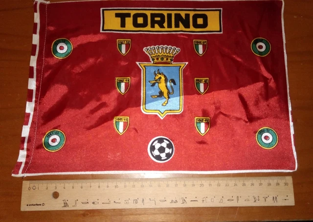 T-shirt Vintage Lupa Capitolina – Calcio Anni 70/80 – Burgundy – 100% Cotone – Tifoso Roma