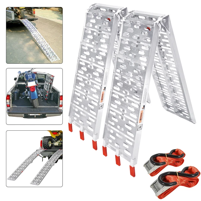 Schede Rigate Colors 17x24 Cm - Confezione Da 50 Pezzi Per Schedario, Verticali, Cartoncino 200gr