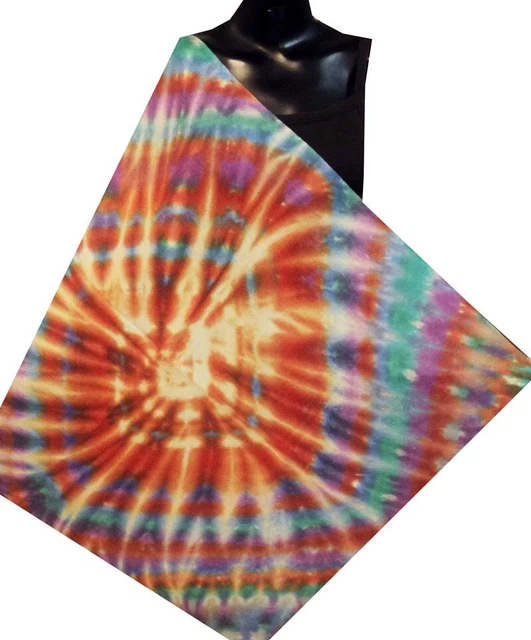 Authentic Wool Cashmere Jamawr Pashmina Jamavar Abstract Shawl Wrap Throw Scarf