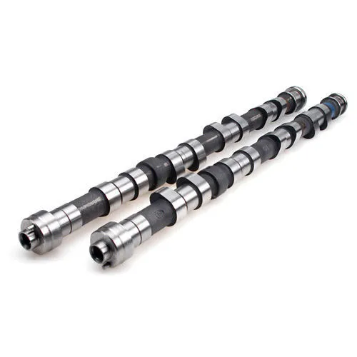 Brian Crower BC0162 Stage 3 Camshafts / Cams for 2003-05 Dodge Neon SRT-4