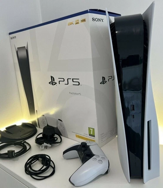 playstation 5 за 5000 playstation 5 за 5000
