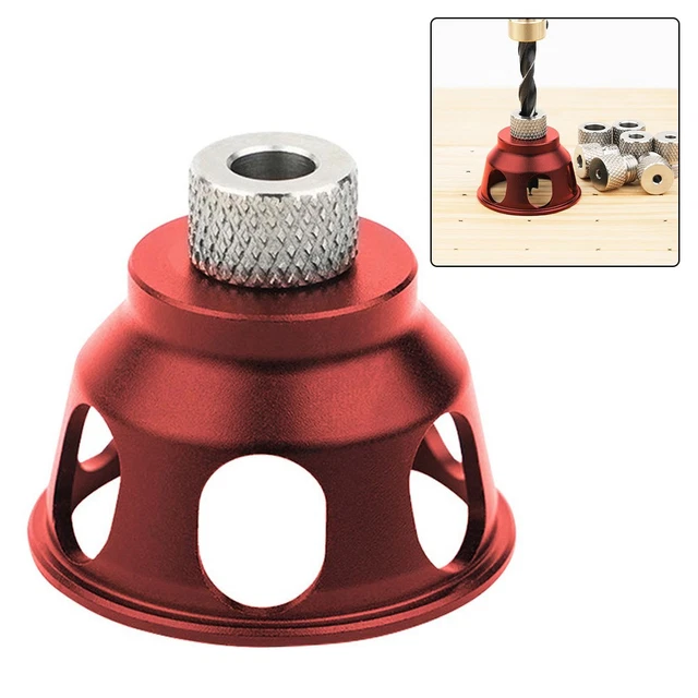 Outil Correcteur Coupeur Coupe Pour Anche De Saxophone Alto Sax - Noir