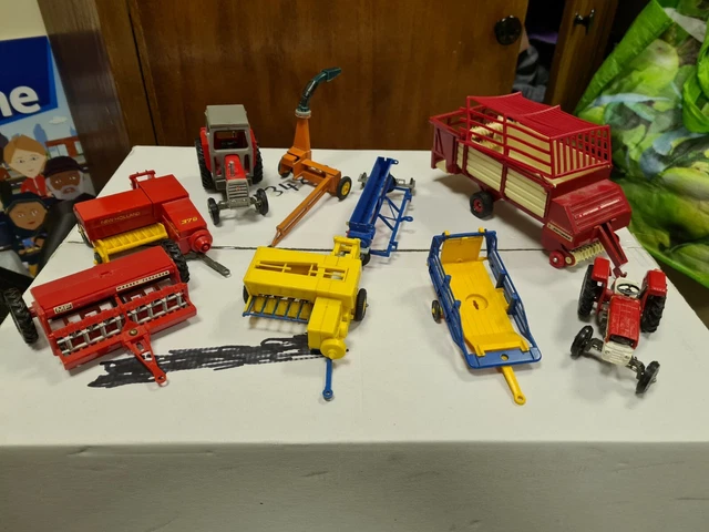 Britains sales toys wholesale