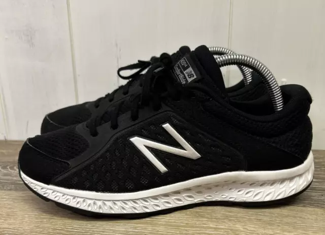 W420lb4 on sale new balance