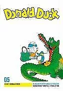 Donald Duck - F.A.Z. Comic-Klassiker, Band 5 von ... | Buch | Zustand akzeptabel