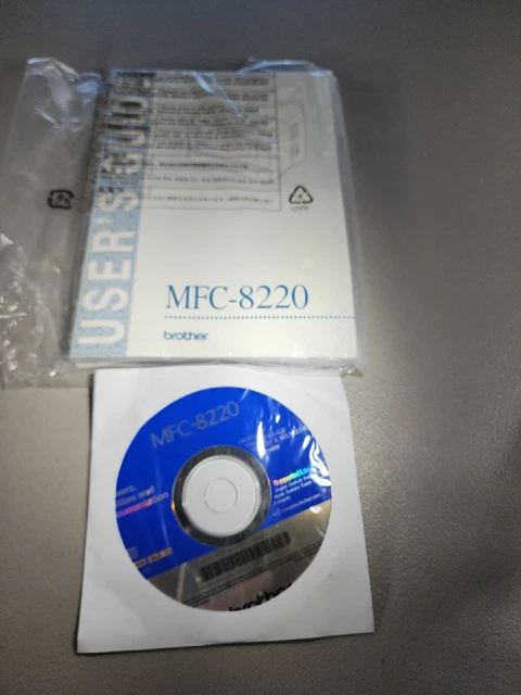 SCA-C01 Buch