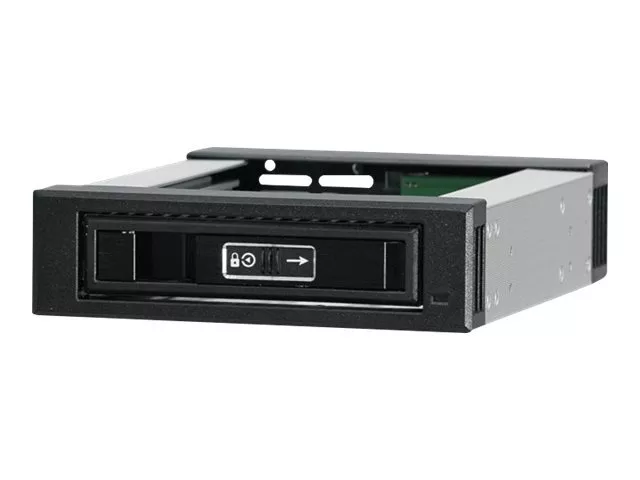 A 2669 JJ-N-16TM Jou Jye JJ-N-16TM Mobiles Speicher-Rack 2.5, 3.5 (6.4 cm, 8 ~D~