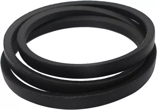 13av60kg011 drive belt best sale