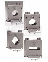 Current transformer MT CT 100 666375 GEPC /#8 P1P7 1986