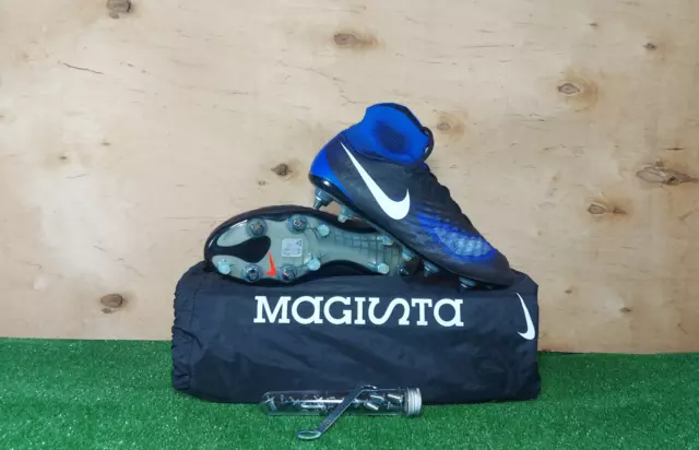 Magista Obra FOR SALE PicClick AU