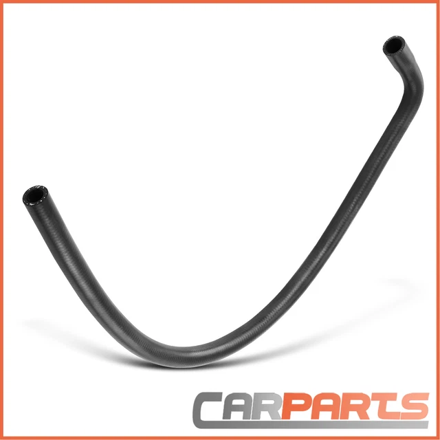 2x MAPCO 20114/2 Amortisseur pour RENAULT TWINGO I (C06) TWINGO I