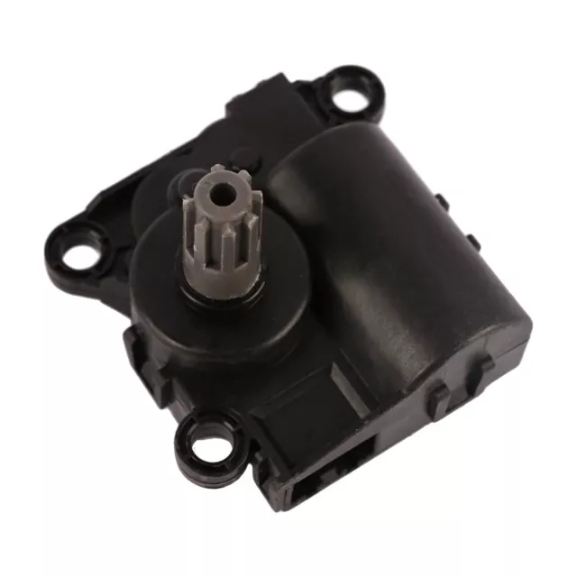 A/C Heater Vent Actuator Motor For PX Ranger UA Everest T6 Inlet