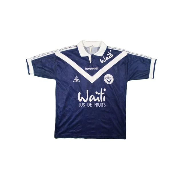 maillot domicile maillot psg alain afflelou