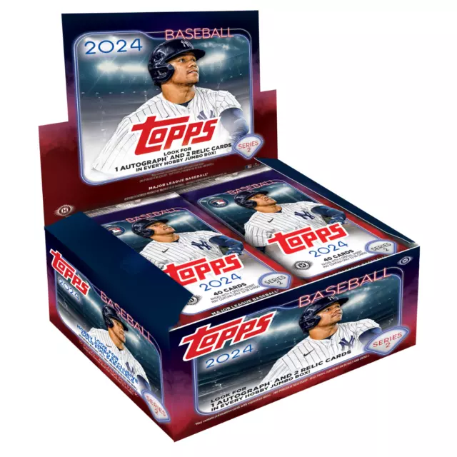 2025 TOPPS SERIES Two Brewers Team Set 7 Cards Checklist Below 2.99
