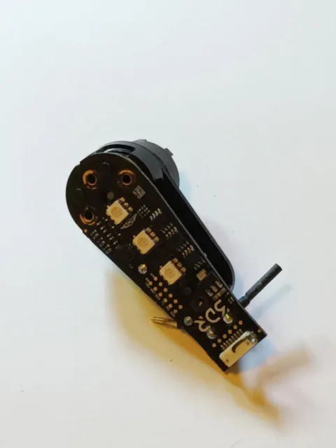 3dr Solo Drone Motor pod ( CCW) drone parts 2