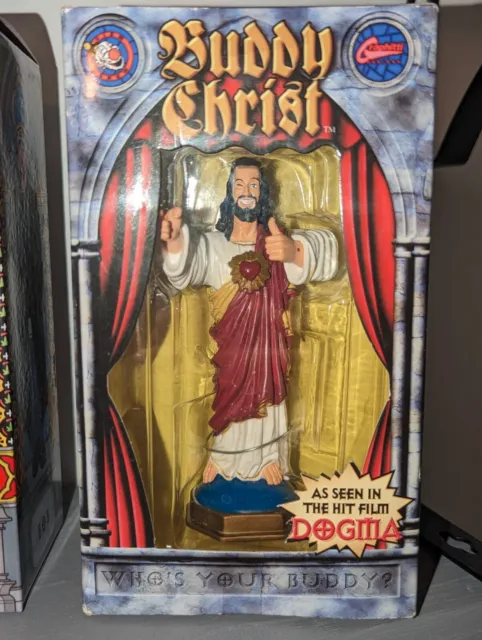 Jesus Bought the T Pose : r/dankchristianmemes, t pose jesus - cephe.com.tr