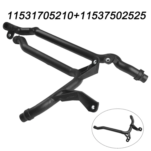 Coperchio Ventola Di Raffreddamento Motore MINI R50 R53 1475578 Nuovo Originale