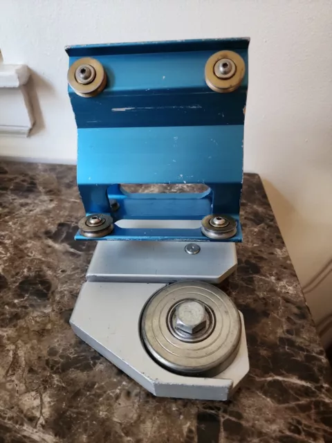 Van Mark TrimCutter 3017