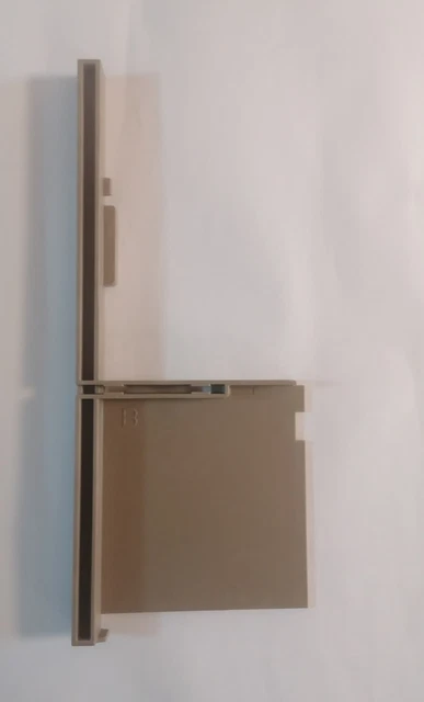 Playmobil Château 4865 - Pièce De Porte Référence 30518270, Occasion Bon état