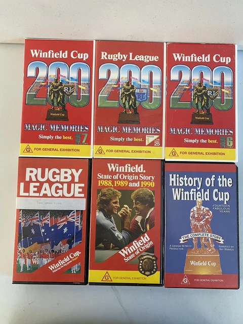 80s 90s NSWRL ウェスタン・サバーブズ・マグパイズ ジャージ 80s 90s NSWRL ウェスタン・サバーブズ・マグパイズ ジャージ