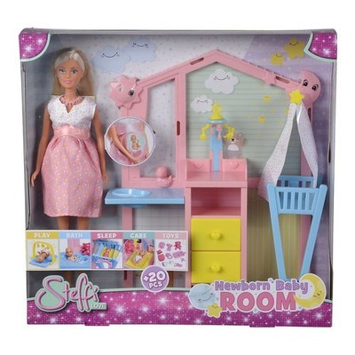Popolare giocattolo bambole rimorchio Decorazione ANGELO moda ornamenti PARTY DOLCE 