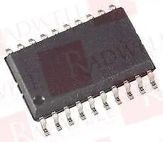 On Semiconductor 74Vhc244M / 74Vhc244M (Brand New)