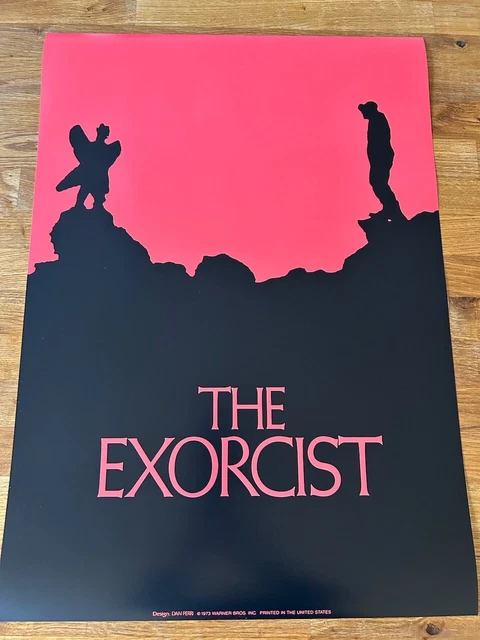 Prestige A2 Intensive Red 180gsm Craft Card X 10 Sheets - (594mm X 420mm