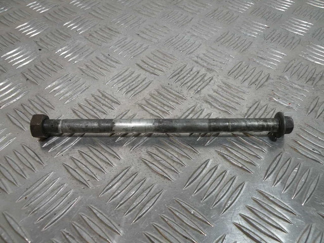 Axe De Bras Oscillant Pour KX 80 – Années 1983 à 1985 (Occasion)