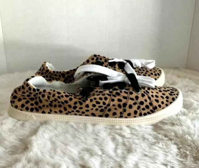 Jellypop dallas leopard 2025