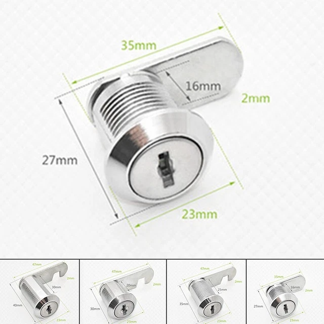 Niveau à Bulle De Précision 80 Mm - En Alliage D'aluminium - Pour Montage Sur Machine, Véhicule, équipement - 4