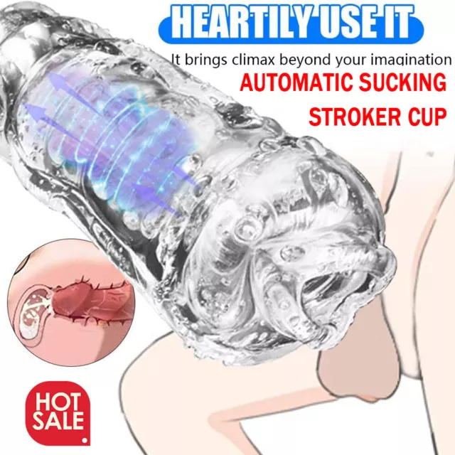 Male-Automatic-Sucking-Sex-Masturbatrs-Cup-Blowjob-Machine-Stroker-for-Men-Toy