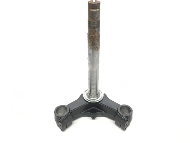 Cache carenage coque arriere droit GILERA GP 800 2007-2011