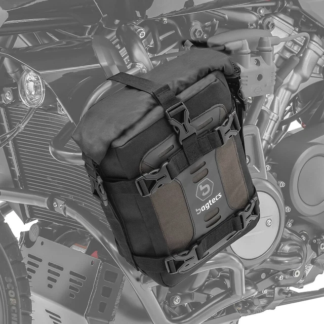 KTM 790 2026: Duke e Adventure, prezzo, re e caratteristiche delle