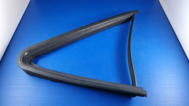 Leche-vitre (manivelle) Pour Alfa Romeo 155 Porte Arrière Droit - Pièce Originale D'occasion, Italie