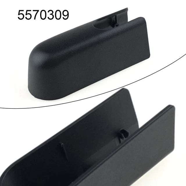 Nuovissima cover alta qualità auto 5570309 sostituzione diretta per Corsa D