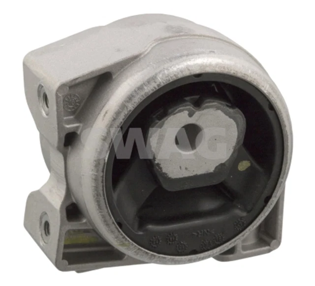 Deposito cambio manuale SWAG 10 93 0007 per MERCEDES CLASSE W245 Sports Tourer