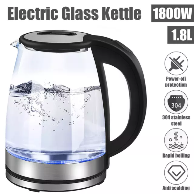 https://www.picclickimg.com/OAwAAOSwKNpk40zs/Portable-18L-1800W-Electric-Kettle-Glass-360-Blue.webp