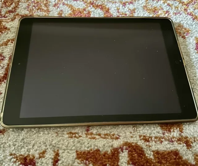 iPad Air 2 64GB