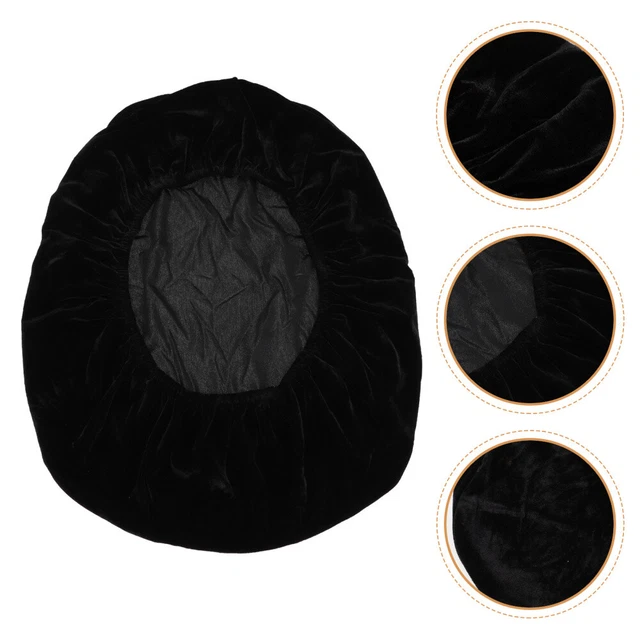 Cubierta protectora para guitarra FLINT práctica cubierta protectora guitarra cubierta para pies