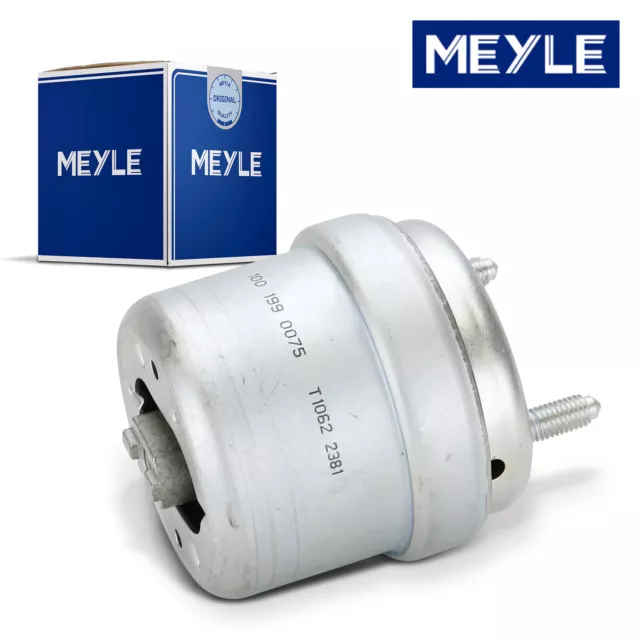 1X Original Meyle Roulement Moteur Droite Pour VW Transporter IV 70 7D 70XA 70XD