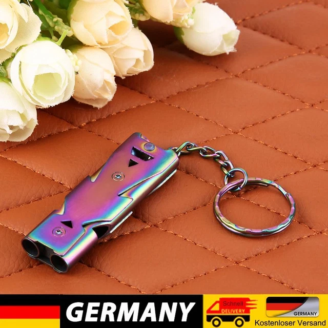 Rdxanc Durability Paracord Rope Militari Tatticamente Sopravvivenza Paracadute Corda di