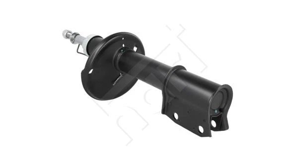 Stoßdämpfer Hart 813880 für Renault Logan I LS 04->