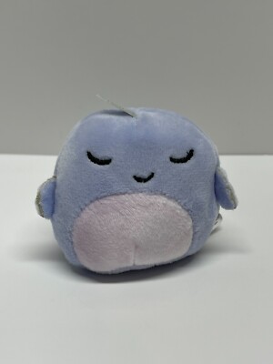 squish mallow mystery box